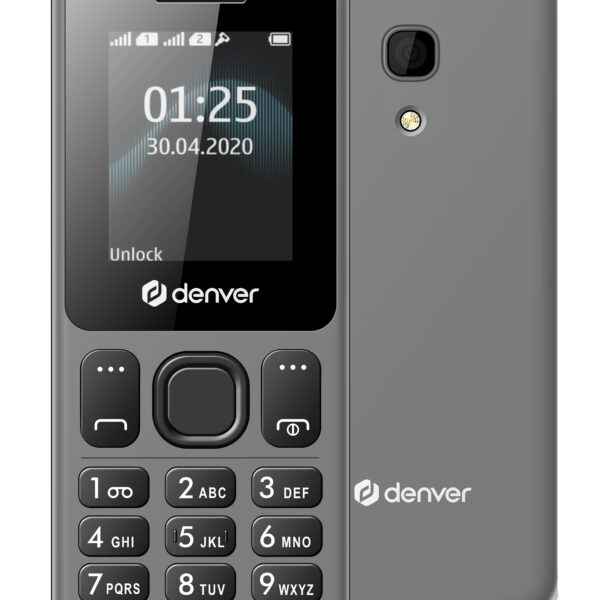 Denver FAS-1806MK2 Mobile Phone