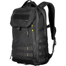 Sülearvuti kott BACKPACK/BP23 PRO NITECORE