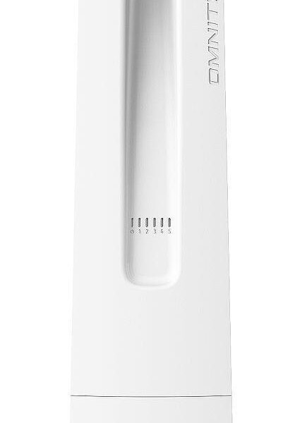 WRL ACCESS POINT OUTDOOR/RBOMNITIKG-5HACD MIKROTIK