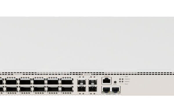 Switch|MIKROTIK|CRS520-4XS-16XQ-RM|Desktop/pedestal|16xQSFP28|4xSFP28|1xConso...