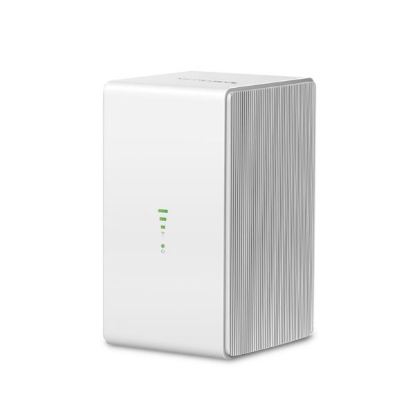 Wireless Router|MERCUSYS|Router|IEEE 802.11 b/g|IEEE 802.11n|1x10/100M|LAN  ...