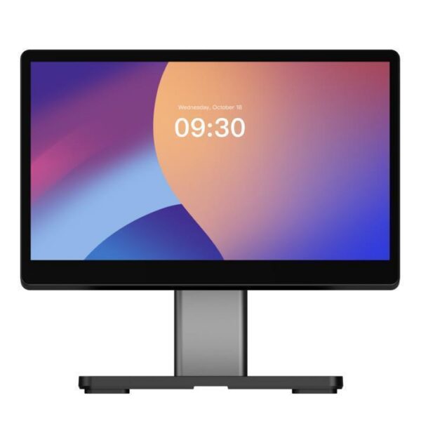 SMART POS DEVICE SWAN 2/DS2-14 4+64 P IMIN