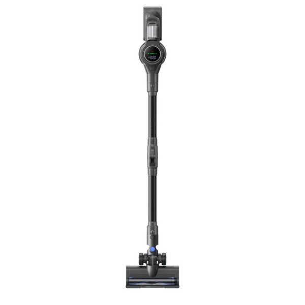 Tolmuimeja Vacuum Cleaner|DREAME|MOVA J30|Upright/Cordless|Weight 1.54 kg|VJ12A