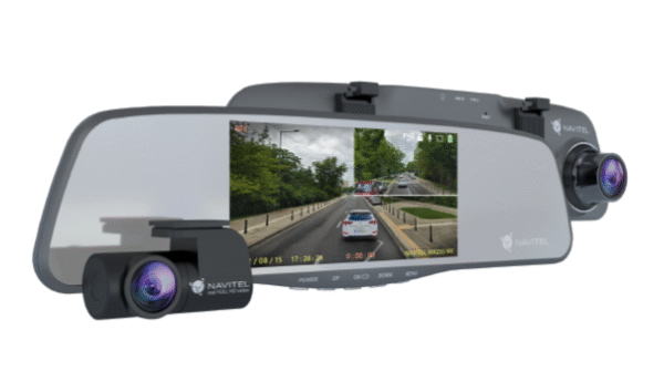 Navitel MR255 NV