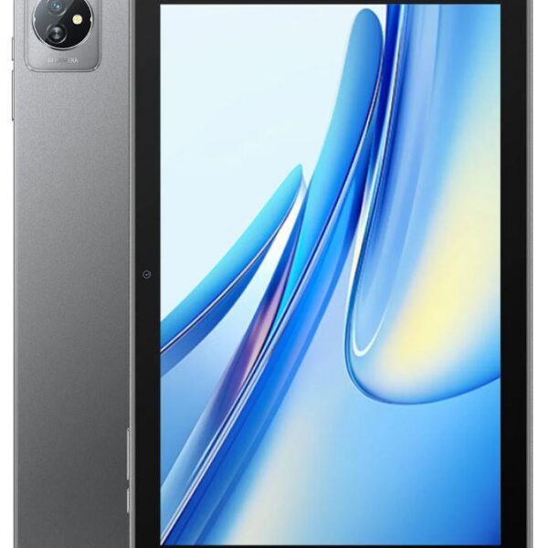 Tahvelarvuti TABLET TAB70 10" 4/64GB/TAB70 WIFI GRAY BLACKVIEW