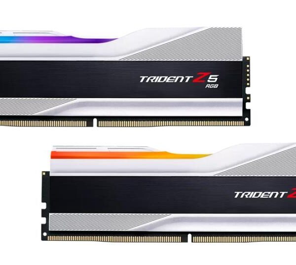 MEMORY DIMM 32GB DDR5-7200 K2/7200J3445G16GX2-TZ5RS G.SKILL