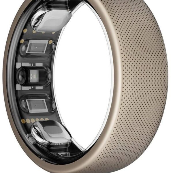 Spordikell SMART RING HELIO AMAZFIT/SIZE10 W2321TY1N HUAMI