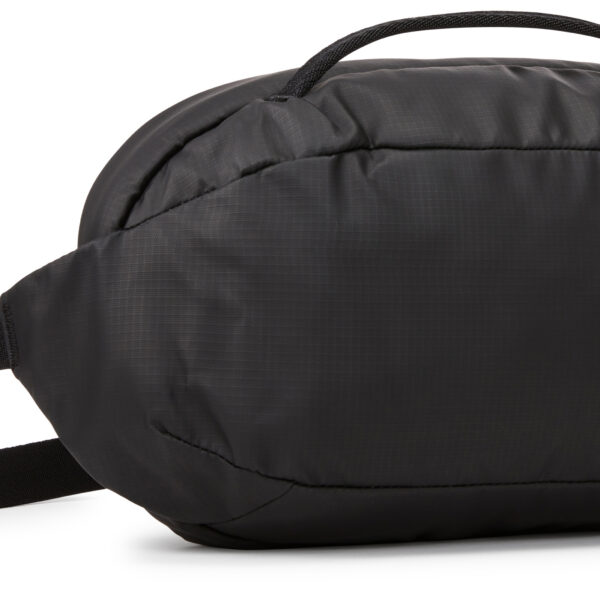 Thule 4709 Tact Waistpack 5L TACTWP05 Black
