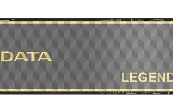 SSD|ADATA|M8S|500GB|M.2|PCIE|3D NAND|Write speed 3000 MBytes/sec|Read speed 5...