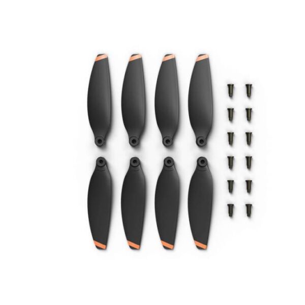 Drone Accessory|DJI|Mini 2 Propellers|CP.MA.00000329.01