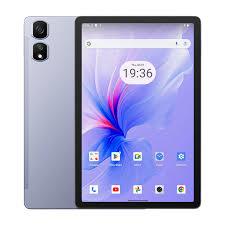 Tahvelarvuti TABLET TAB16 PRO 11" 256GB LTE/TAB 16 PRO PURPLE BLACKVIEW