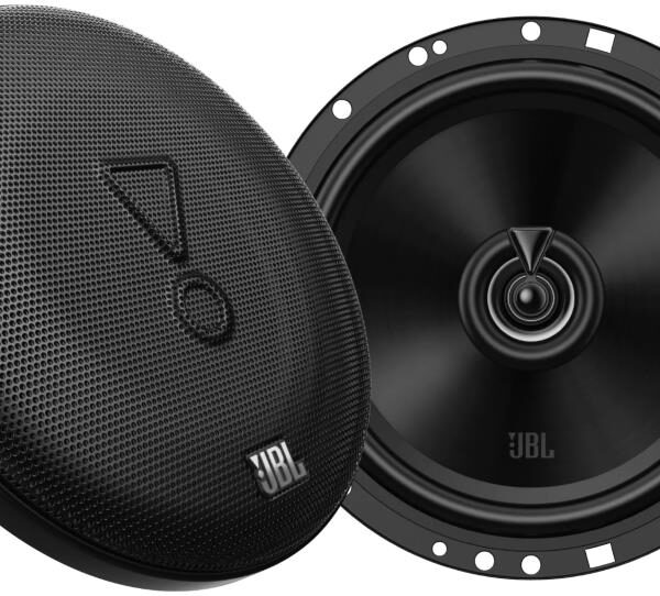 CAR SPEAKERS STAGE2 GEN2 65/2-WAY JBLSPKS265 JBL