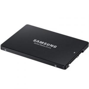 SATA SSD seade SSD SATA2.5" 240GB 6GB/S PM893/MZ7L3240HCHQ-00A07 SAMSUNG