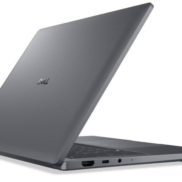 Sülearvuti Notebook|DELL|PRO Premium|Pro 14 Premium (PA14250)|CPU  Core Ultra|u5-236V|21...
