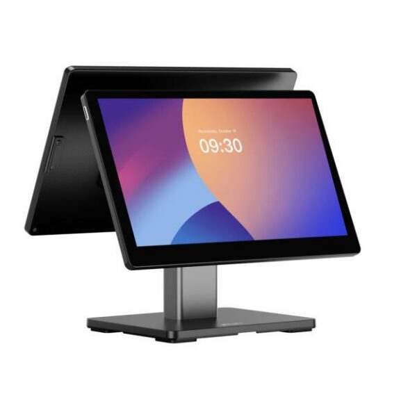 SMART POS DEVICE SWAN 2/DS2-15 4+64 P IMIN