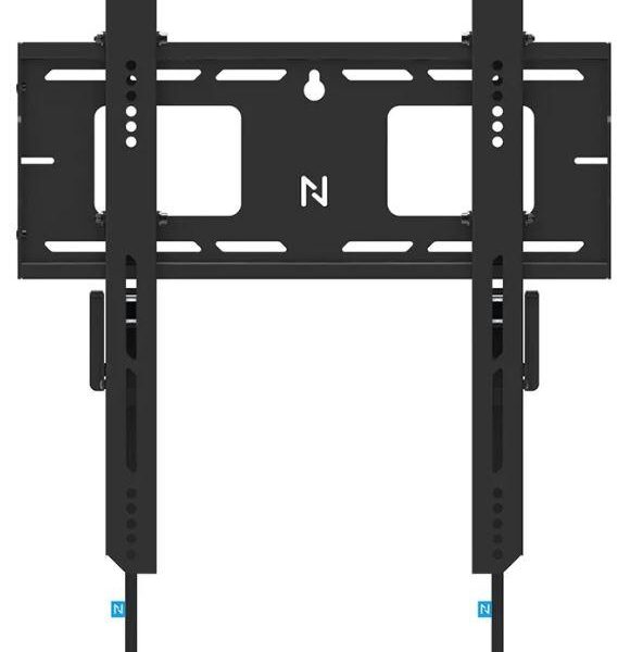 Seinakinnitus TV SET ACC WALL MOUNT/WL30-750BL14 NEOMOUNTS