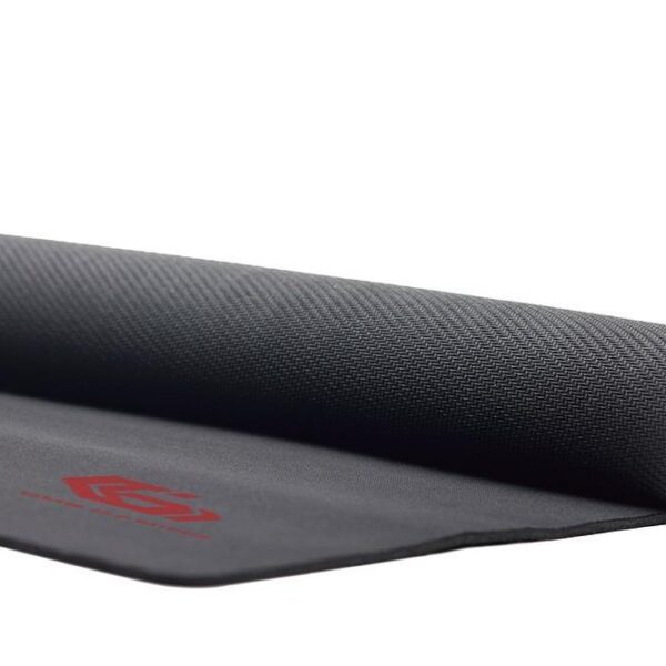 Hiirepadi MOUSE PAD GAMING EXTRA LARGE/MP-GAME-XL GEMBIRD