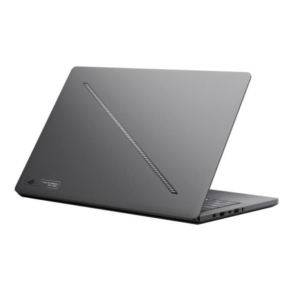 Sülearvuti Notebook|ASUS|ROG Zephyrus|GA403UV|CPU  Ryzen 9|8945HS|4000 MHz|14"|2880x1800...
