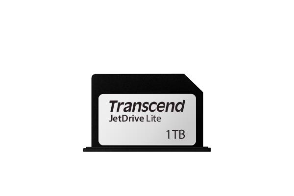 Mälukaart MEMORY JETDRIVE LITE 330 1TB/TS1TJDL330 TRANSCEND