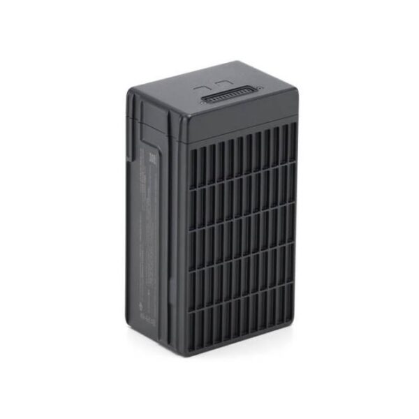 Drone Accessory|DJI|TB65 Intelligent Flight Battery|CP.EN.00000457.01