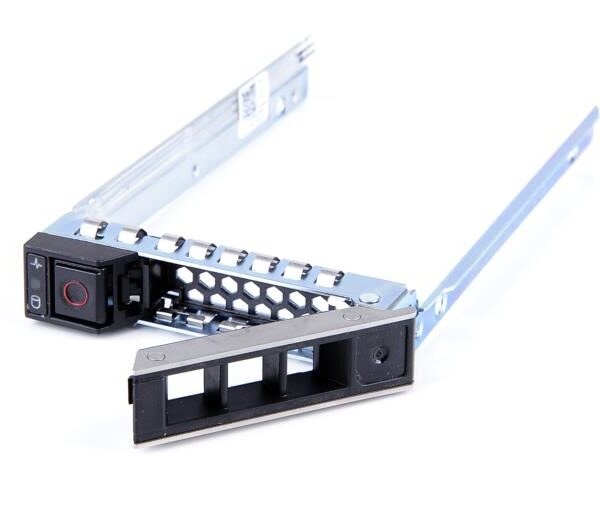 SERVER ACC HDD TRAY 2.5"/HOT-SWAP G14-16 420-YDDS DELL