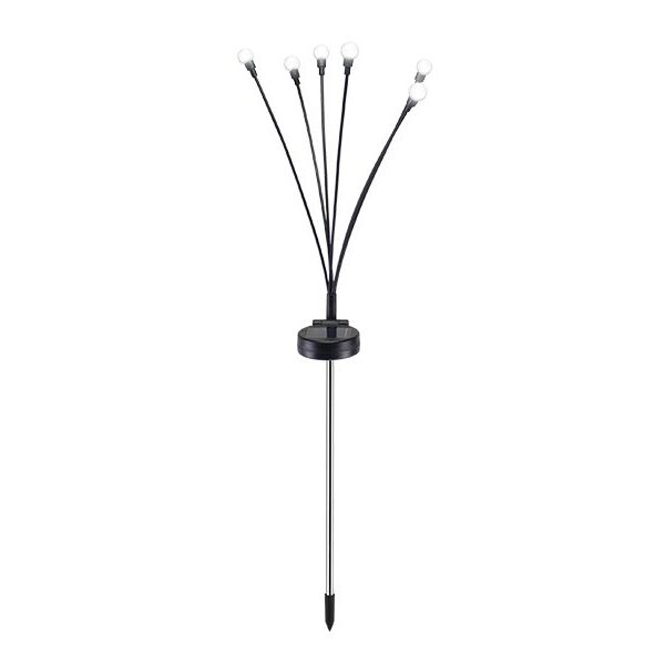 Beper P207ILO104