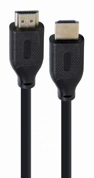 CABLE HDMI-HDMI 3M/CC-HDMI8K-3M GEMBIRD