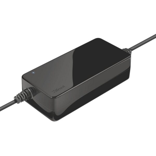 Notebook Autolaaidja NB ACC AC ADAPTER 70W PRIMO/BLACK 22141 TRUST