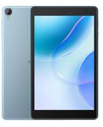 Tahvelarvuti TABLET TAB50 WIFI 8" 128GB/TAB50 WIFI BLUE BLACKVIEW
