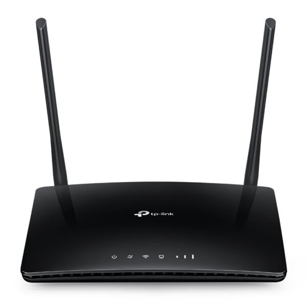 Wireless Router|TP-LINK|Wireless Router|733 Mbps|IEEE 802.11a|IEEE 802.11b|IE...