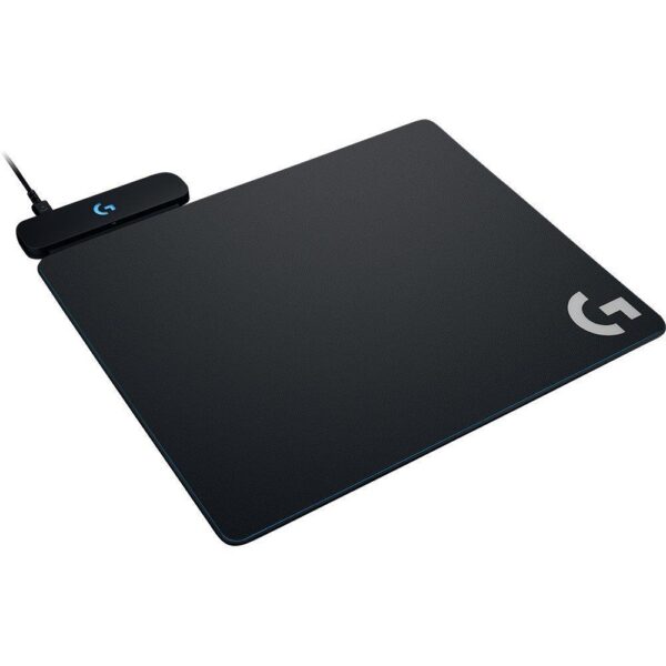 Hiirepadi MOUSE PAD POWERPLAY WRL/943-000110 LOGITECH