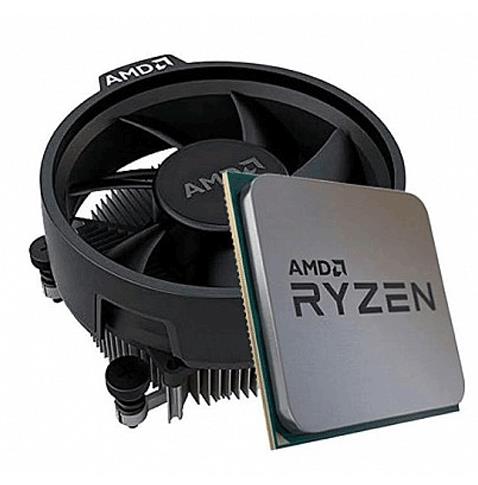 Protsessor CPU|AMD|Desktop|Ryzen 5|5600|Vermeer|3500 MHz|Cores 6|32MB|Socket SAM4|65 Wat...