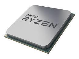 Protsessor CPU|AMD|Desktop|Ryzen 7|9700X|Granite Ridge AM5|3800 MHz|Cores 8|32MB|Socket ...