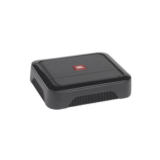 CAR AMPLIFIER A600/CLUBA600 JBL