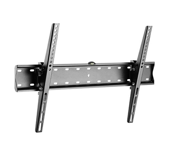 Seinakinnitus TV SET ACC WALL MOUNT 37-70"/WM-70T-02 GEMBIRD