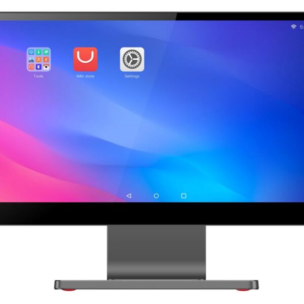 DESKTOP POS SWAN 1/2+16 I22D01216 IMIN