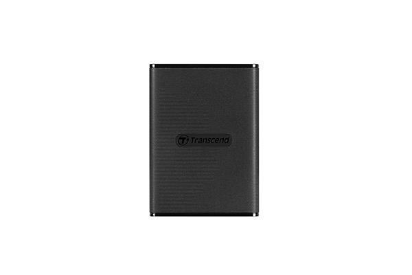 SSD väline seade External SSD|TRANSCEND|ESD270C|2TB|USB 3.1|3D NAND|Write speed 460 MBytes/sec...