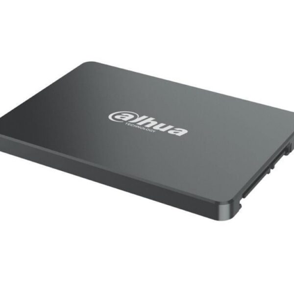 SSD SATA seade SSD|DAHUA|DHI-SSD-C800A|128GB|SATA 3.0|TLC|Write speed 460 MBytes/sec|Read sp...