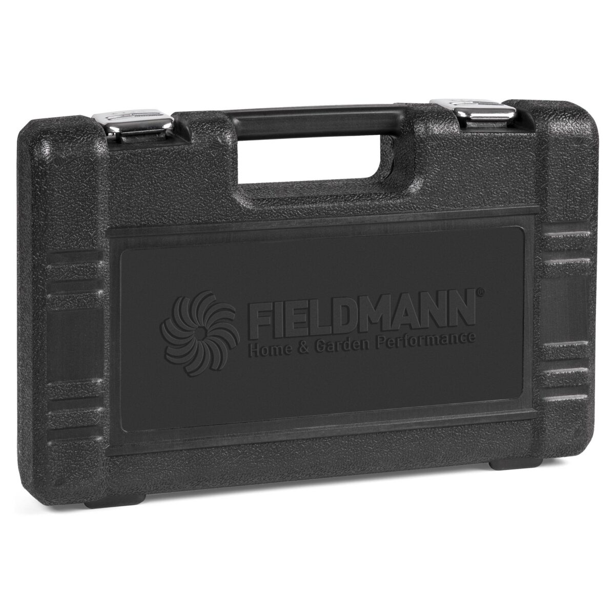 Tööriistakomplekt Fieldmann FDG501951R - Image 2
