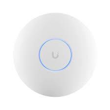 Access Point|UBIQUITI|IEEE 802.11a/b/g|IEEE 802.11n|IEEE 802.11ac|IEEE 802.11...