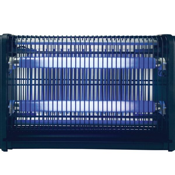 Beper P206ZAN020