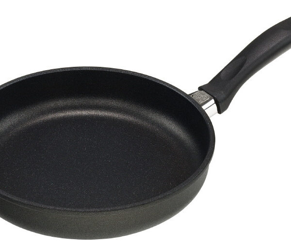 Praepann AMT Gastroguss I524EZ2