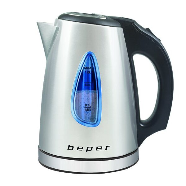Beper BB.002