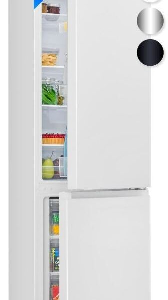 Külmik Bomann KG7353W