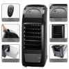 Õhujahuti Clatronic LK3742 - Image 2