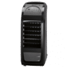 Õhujahuti Clatronic LK3742