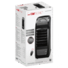 Õhujahuti Clatronic LK3742 - Image 5