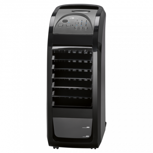 Õhujahuti Clatronic LK3742