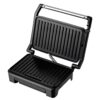Kontaktgrill Livia LPG2202