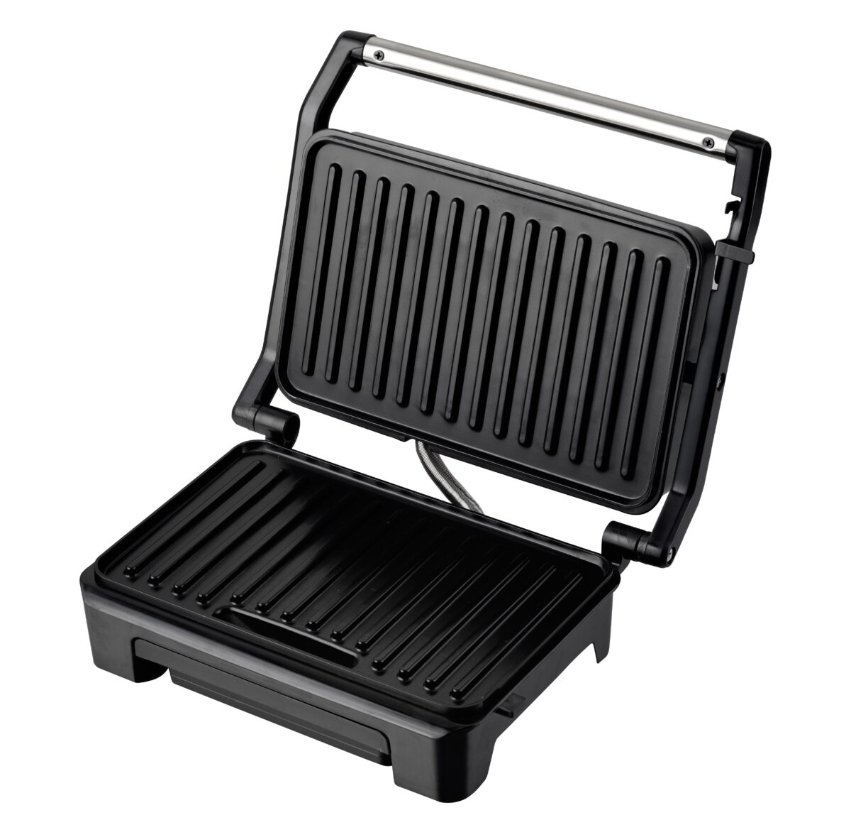Kontaktgrill Livia LPG2202